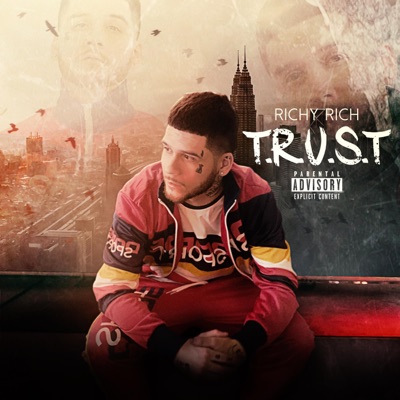 T.R.U.S.T