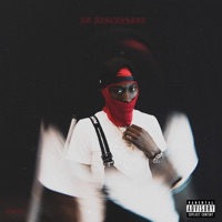 No Discussion - Single - Buggz