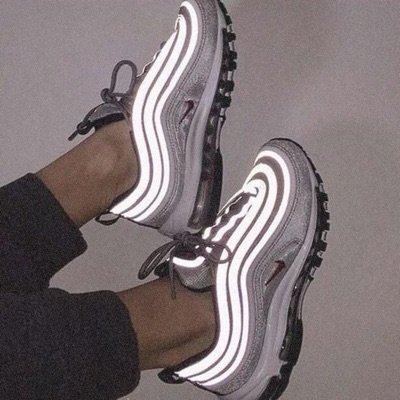 Air Max 97 - Single