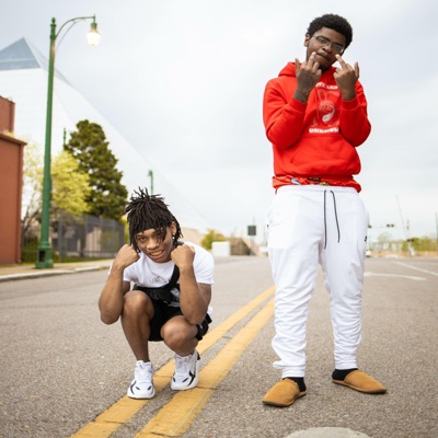 Kill Fa Me (feat. Chapo Savage) - Single