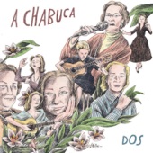 A Chabuca (Dos) artwork