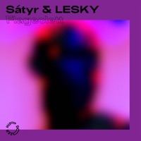 Flageolett - Single - Sátyr & LESKY