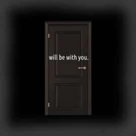 Whispers Downtown Park