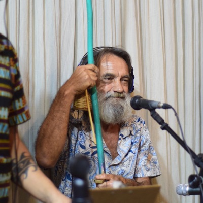 Bate o Sino (feat. Mestre Guaxini) - Single