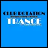 Sebastian Mulah - How Can I Save You (Non Vocal Edit)