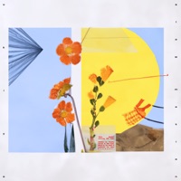 Slow Motion - Single - Ukiyo & will hyde