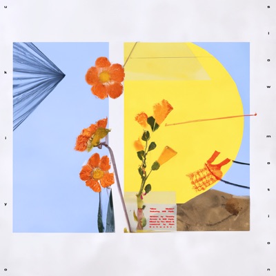 Slow Motion - Single