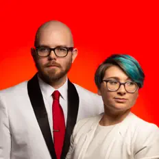 Listen to CITY SILOS, watch music videos, read bio, see tour dates & more!