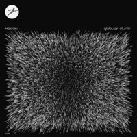 Globular Cluster - Single - Makson