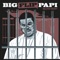 The Bounce (feat. Nipsey Hussle & Benny Stacka) - Big Flip Papi lyrics