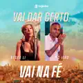Vai dar Certo