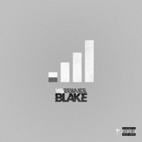 No Service - Single - Blake