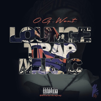 Lounge Trap Music