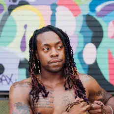 聆聽 Iamvirtchu、觀看音樂影片、閱讀小傳、查看巡演日期等！