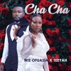 Teeyah Cha Cha Cha Cha - Single