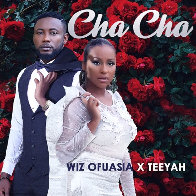 Cha Cha - Single