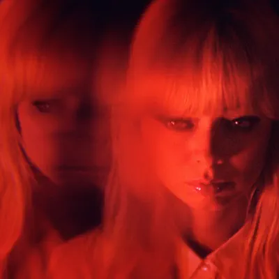 Petals - Single - Chromatics