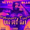Hammer Time - Single