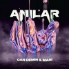 Anılar - Single