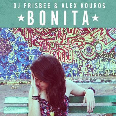 Bonita - Single