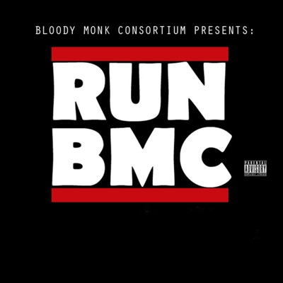 Run Bmc