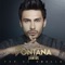 Por el Cuello (feat. Xantos) - Fontana lyrics