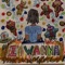 I Wanna - Flauntkidtyy lyrics
