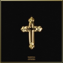 Sin Bo404 & Chavis Chandler