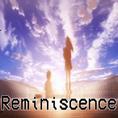 Reminiscence (feat. Whispering Loudly) - Single