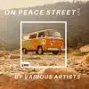 Radio Drive - Humanity