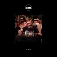 Boiler Room: Surgeon at Dekmantel, Amsterdam, Aug 2, 2014 (Live) - Surgeon