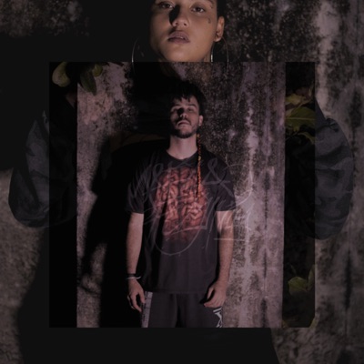 Distopia (feat. LUA MC) - Single