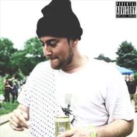 Dim Rip Volvo Vincent, The Owl