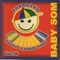 Rio de Lágrimas - Baby Som lyrics