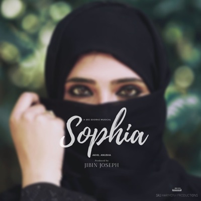 Sophia - Single