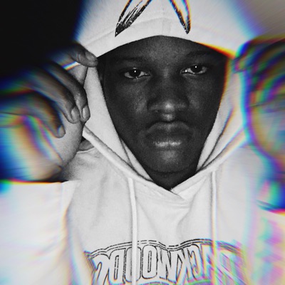 Bipolar Vybez