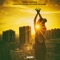 Watching the Sunset - Terry Gaters lyrics