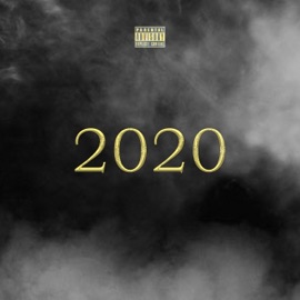 OK (feat. Northside Mally & TrapCam) Big Cuatro