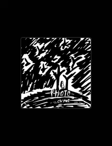 Listen to CH-Mee, watch music videos, read bio, see tour dates & more!