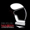 Can Atilla's Masiva (Electronic Rock Experience)