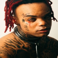 Porcupine Johnny - Single - Slim Dre Drizzy