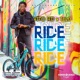 Ride Ride Ride Single