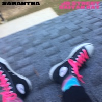 Samantha (feat. $aiyan Kay) - Single - JD Street
