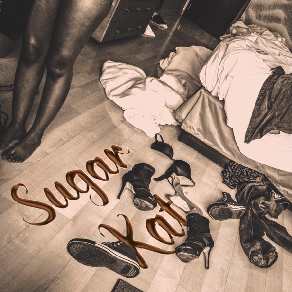 SugarKat (feat. Big Baby, Nate Jetson, D'aaron Anthony, Cafe Lounge, Jus' James & Deven Reed)