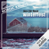 Jørn Lier Horst - Winterfest: Nordic Killing