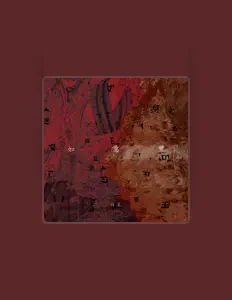 Listen to 白象, watch music videos, read bio, see tour dates & more!