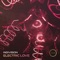 Electric Love artwork