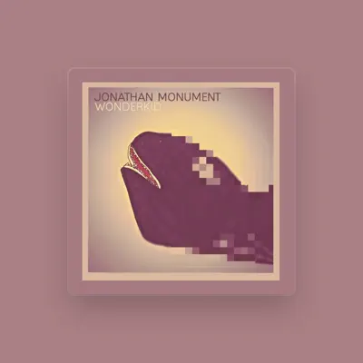 Listen to Jonathan Monument, watch music videos, read bio, see tour dates & more!