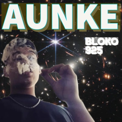 AUNKE - Single
