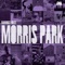 Morris Park - Lenni Sesar & Bonde do Rolê lyrics